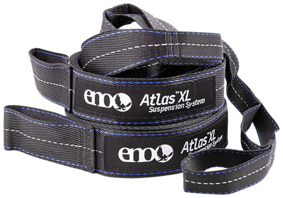 Eagles Nest Outfitters Hammock Suspension 8