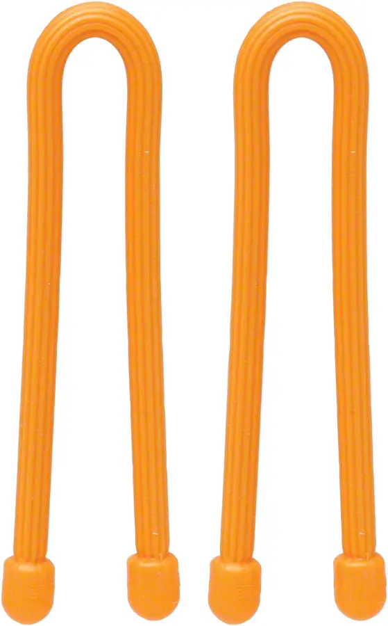 Nite Ize Gear Ties 5