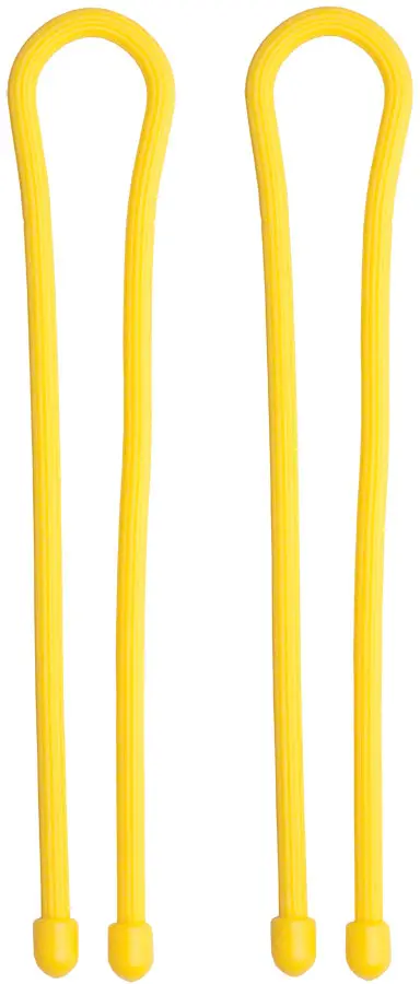 Nite Ize Gear Ties 2