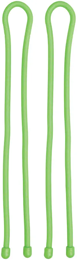 Nite Ize Gear Ties 3