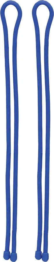 Nite Ize Gear Ties 4