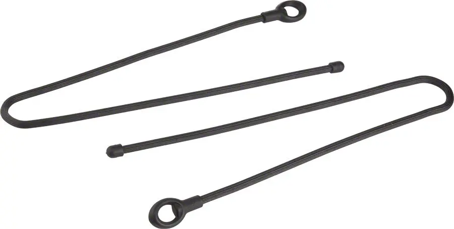 Nite Ize Gear Tie Loopable 1