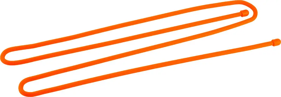 Nite Ize Gear Ties 6