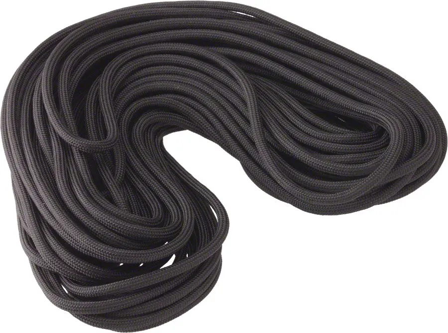 Nite Ize 550 Paracord 1