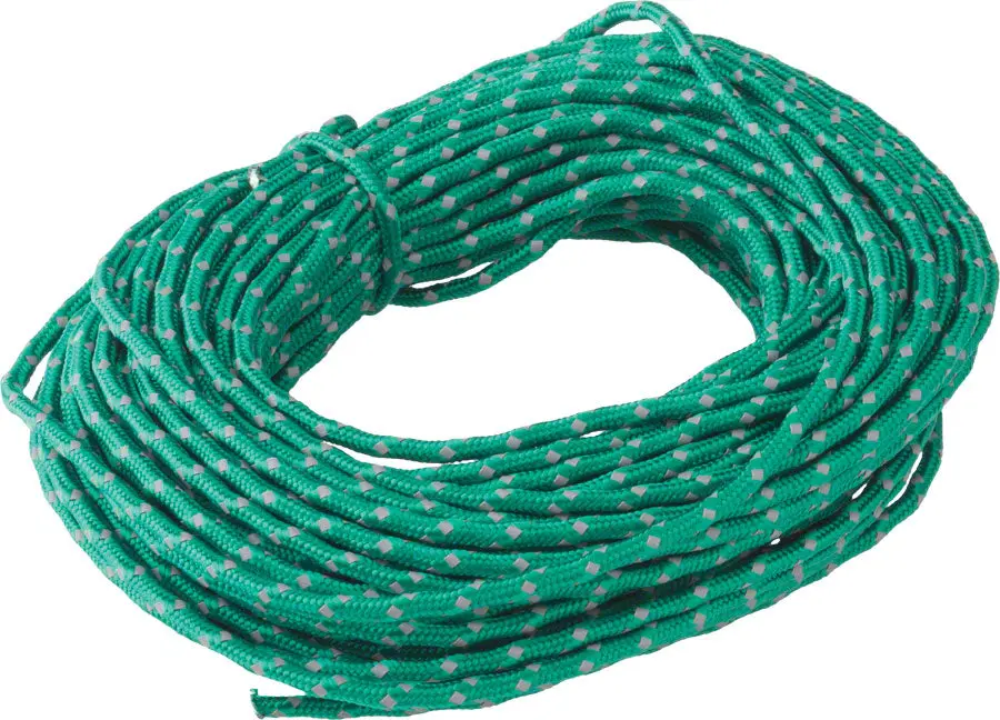 Nite Ize Reflective Rope 1