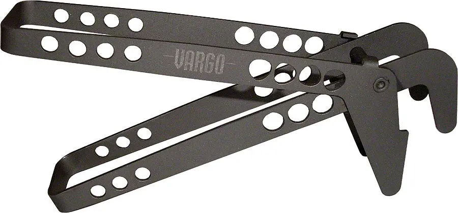 Vargo Pot Lifter 1