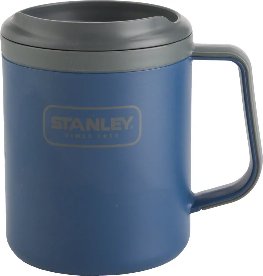 Stanley Camp Mug 1