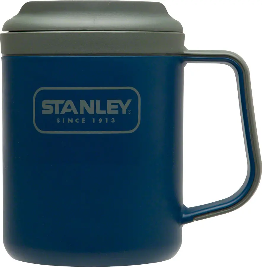 Stanley Camp Mug 2