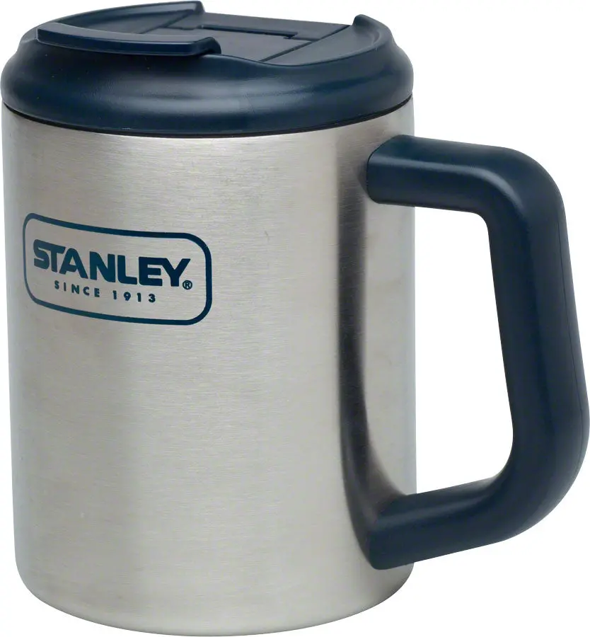 Stanley Adventure Camp Mug 1