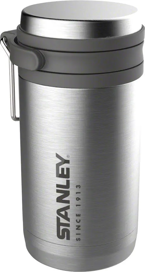 Stanley Mountain Vacuum Trail Mug 1
