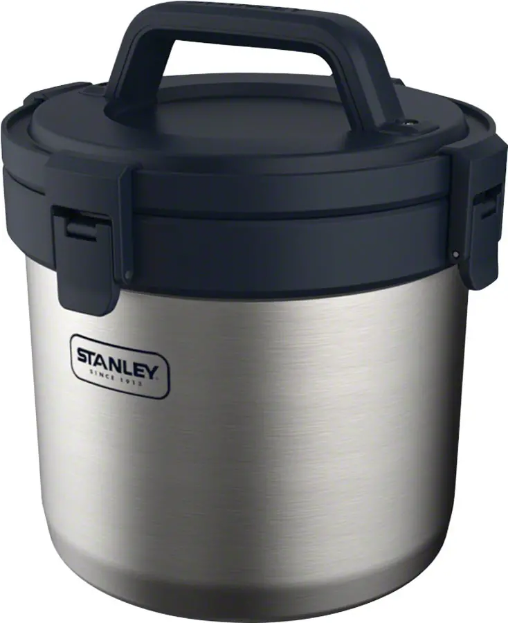 Stanley Adventure Vacuum Crock 1