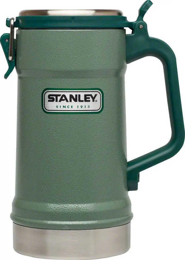Stanley Classic Vacuum Stein 1