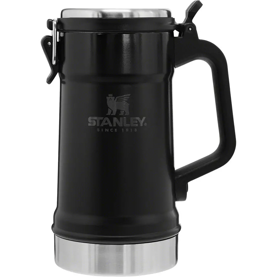 Stanley Classic Vacuum Stein 1