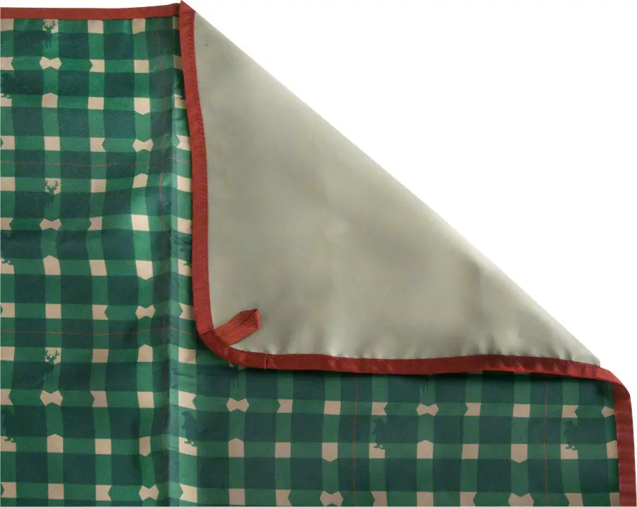 Alite Designs Medow Mat 2