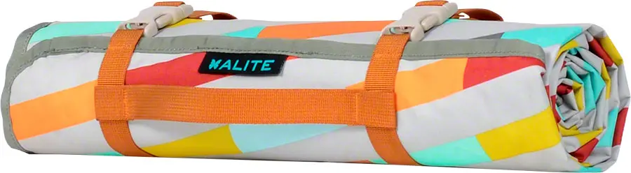 Alite Designs Medow Mat 1