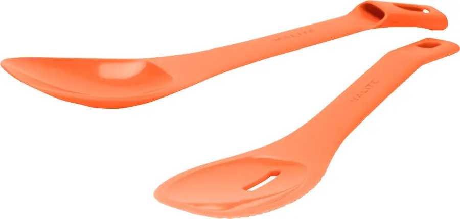 Alite Designs Clover Cook Set 1