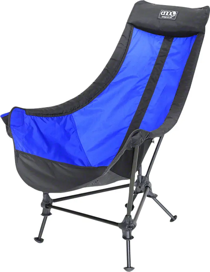Eagles Nest Outfitters Lounger Dl 1