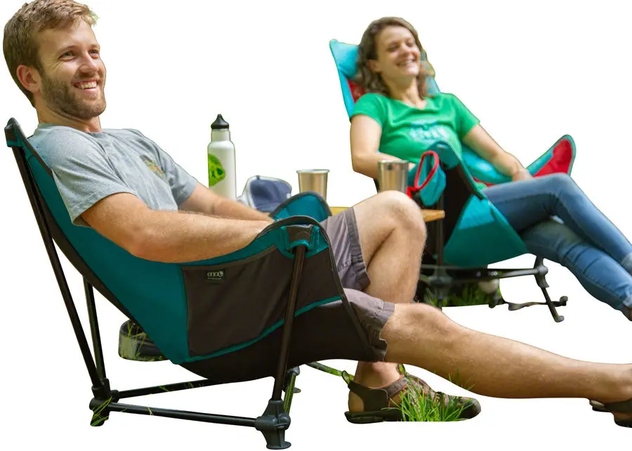 Eagles Nest Outfitters Lounger Sl 2