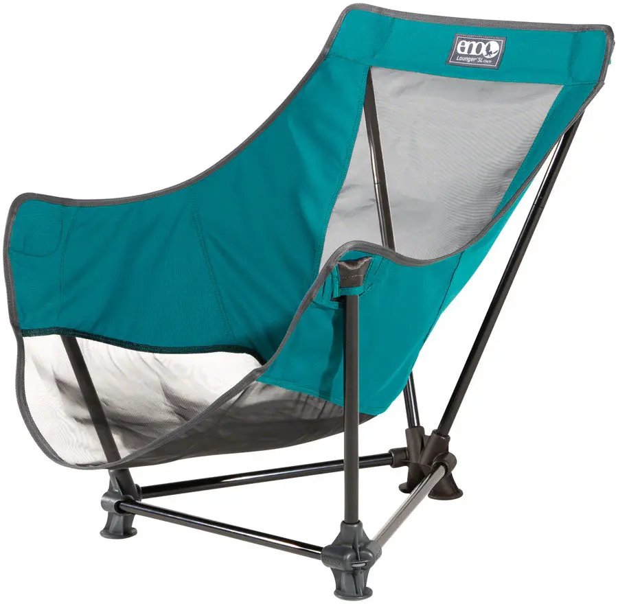 Eagles Nest Outfitters Lounger Sl 1