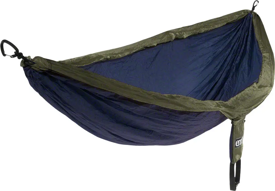 Eagles Nest Outfitters Doublenest 1