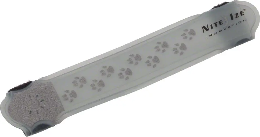 Nite Ize Dawg Collar Cover 1