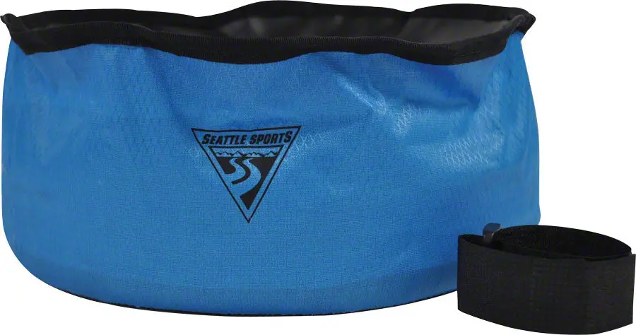 Seattle Sports Company Pet Guzzle 1