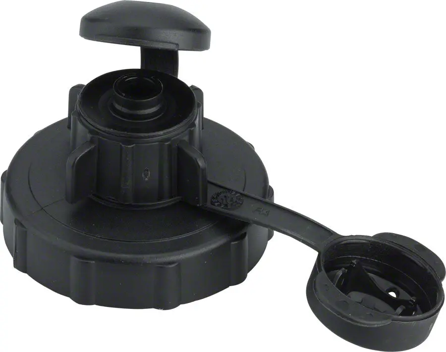 Katadyn Shower Adapter 1