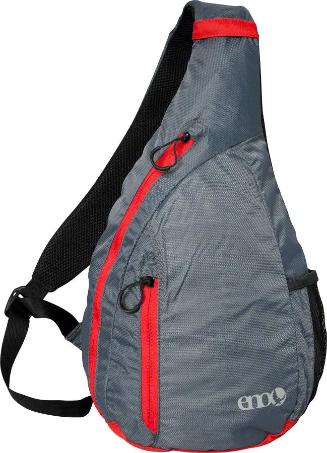 Eagles Nest Outfitters Kanga 1