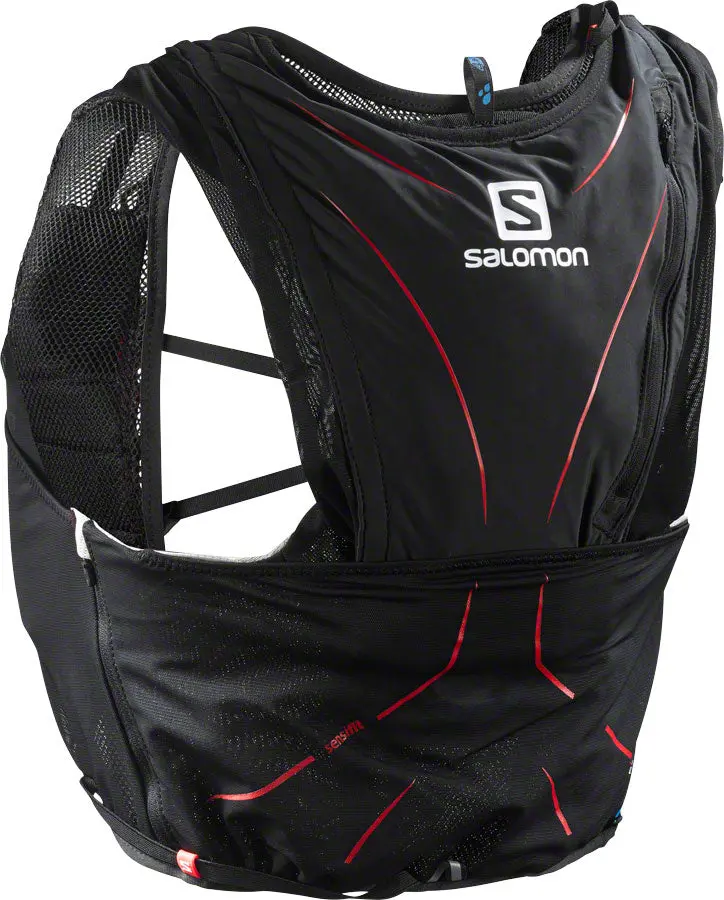 Salomon Adv Skin 1