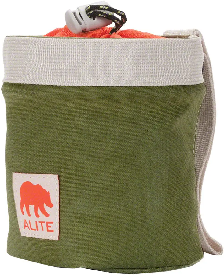 Alite Designs Cypress Cup Holder 1