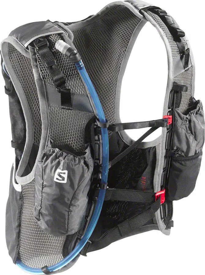 Salomon Skin Pro 1