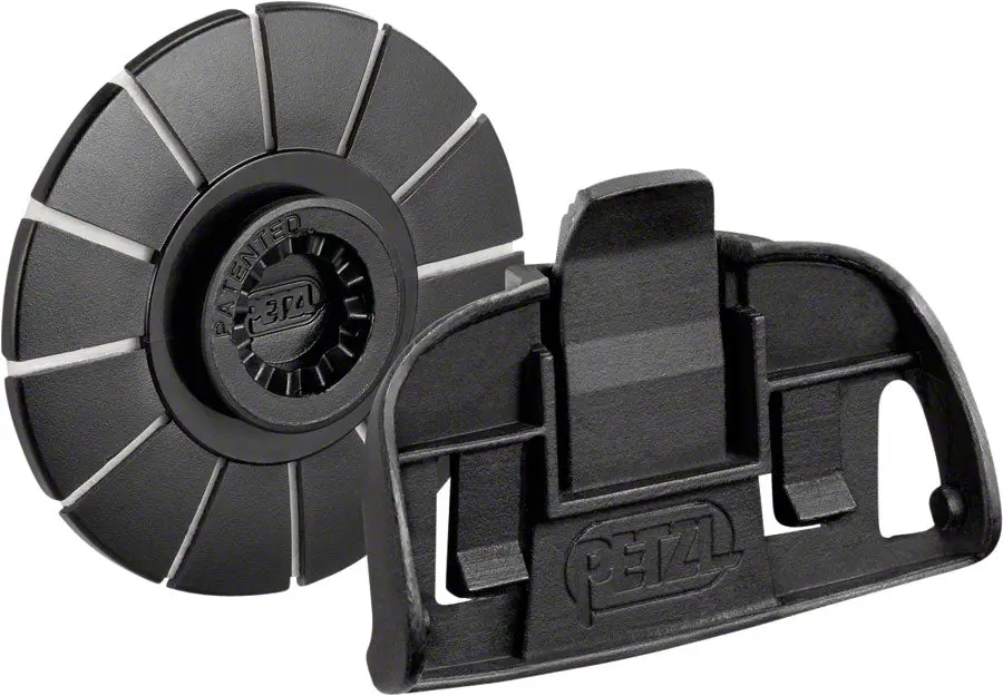 Petzl Tikka Kit Adapt 1