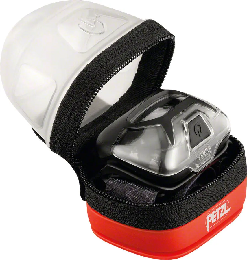 Petzl Noctilight 1