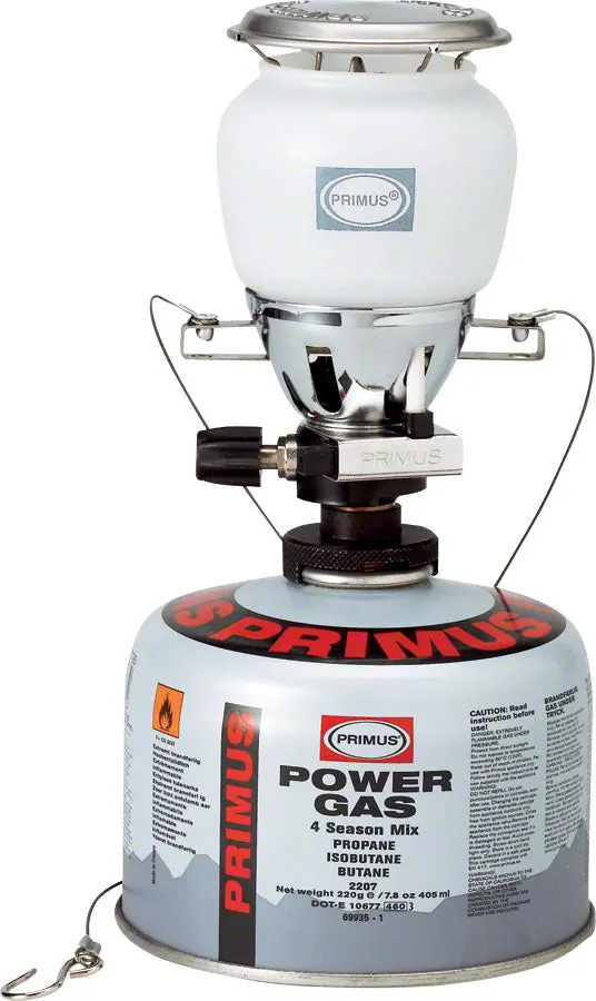 Primus Easylight 1