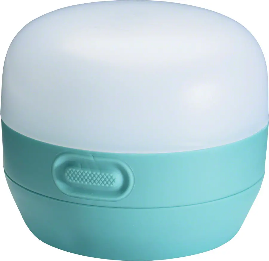 Black Diamond Moji Lantern 1