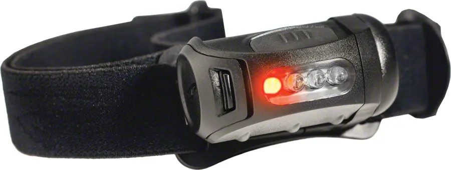 Princeton Tec Fred 1