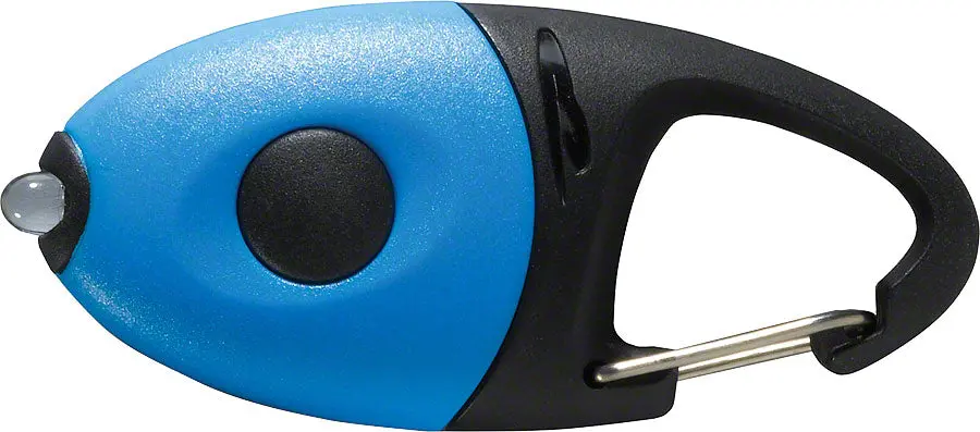 Princeton Tec Impulse 1