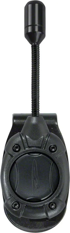 Princeton Tec Clip Point Light 1