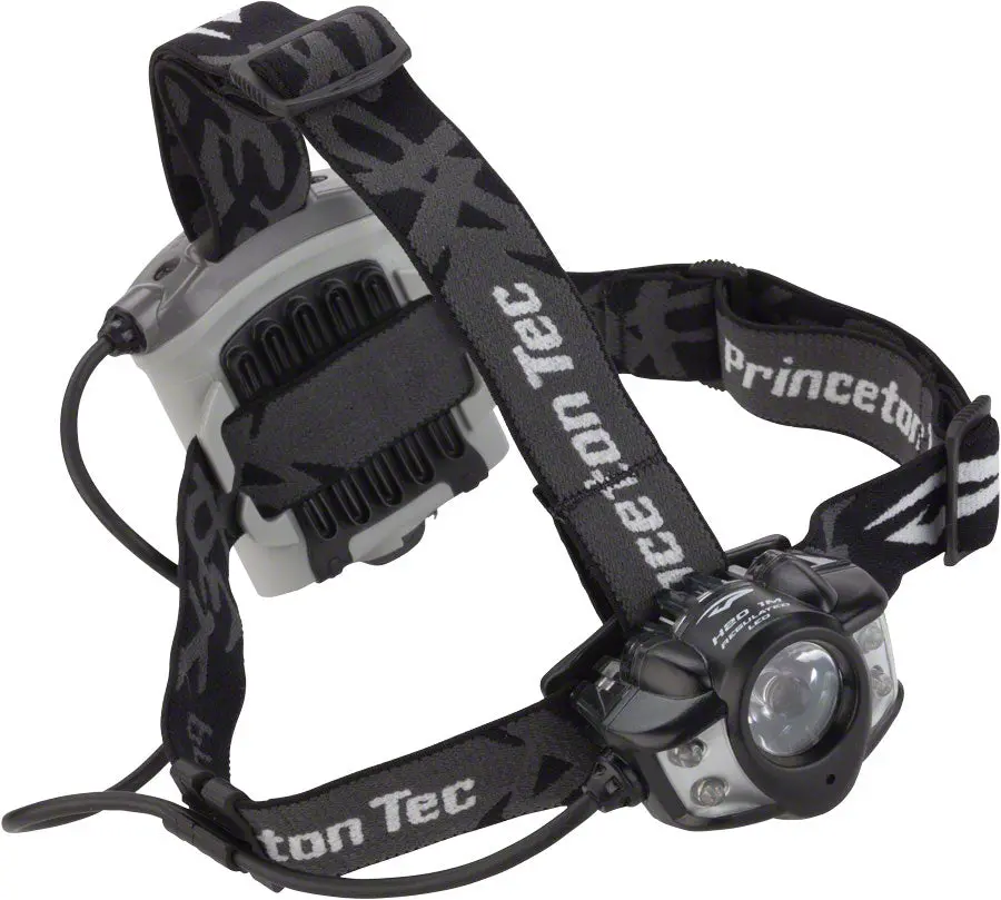 Princeton Tec Apex 1