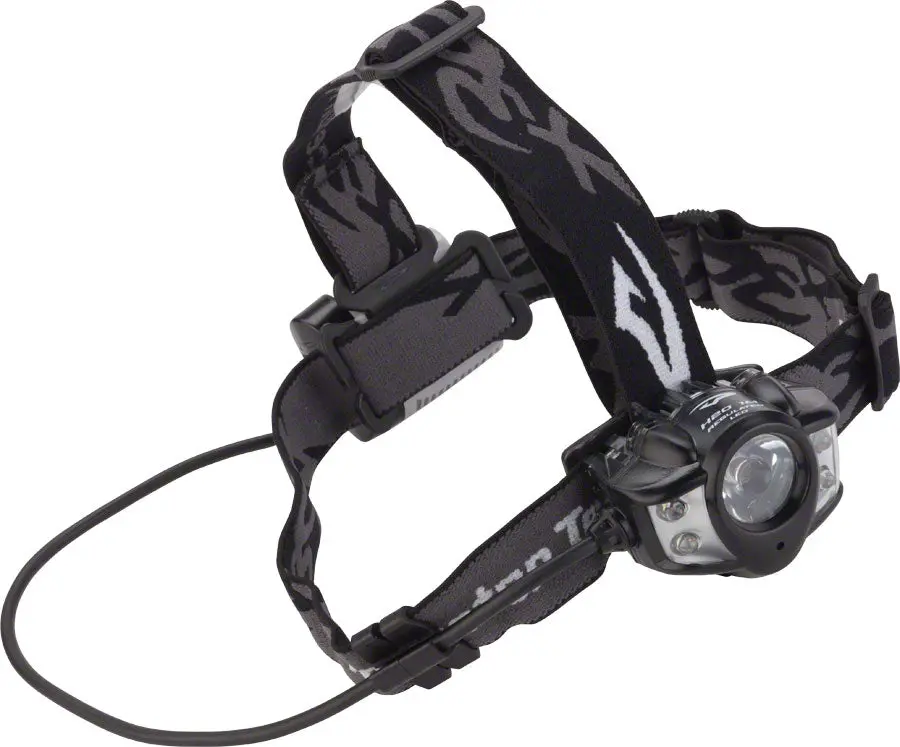 Princeton Tec Apex Pro 1