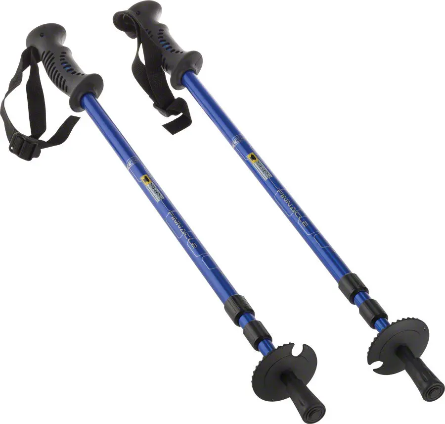 Mountainsmith Pinnacle 1