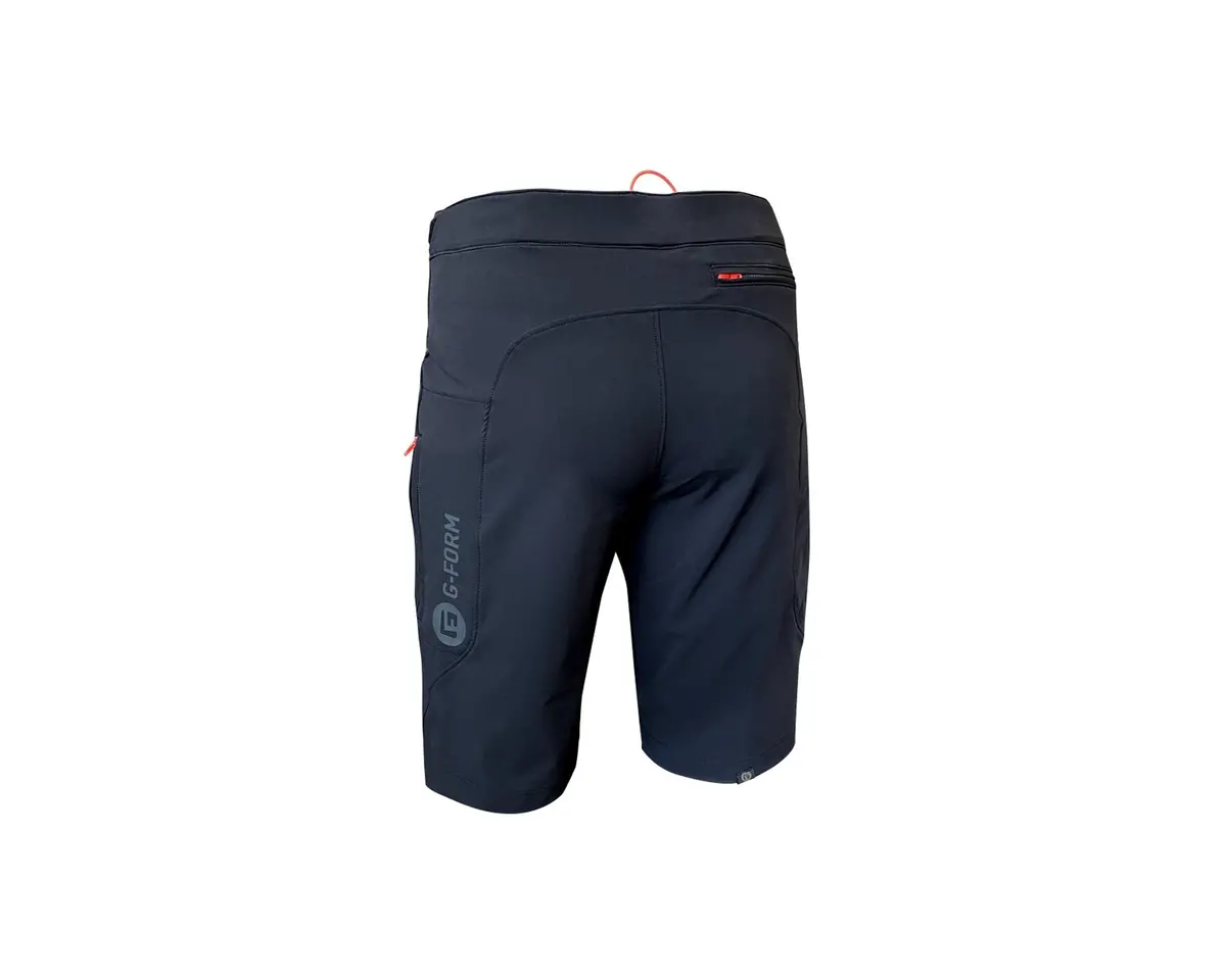 G-Form Men's Rhode Short 2