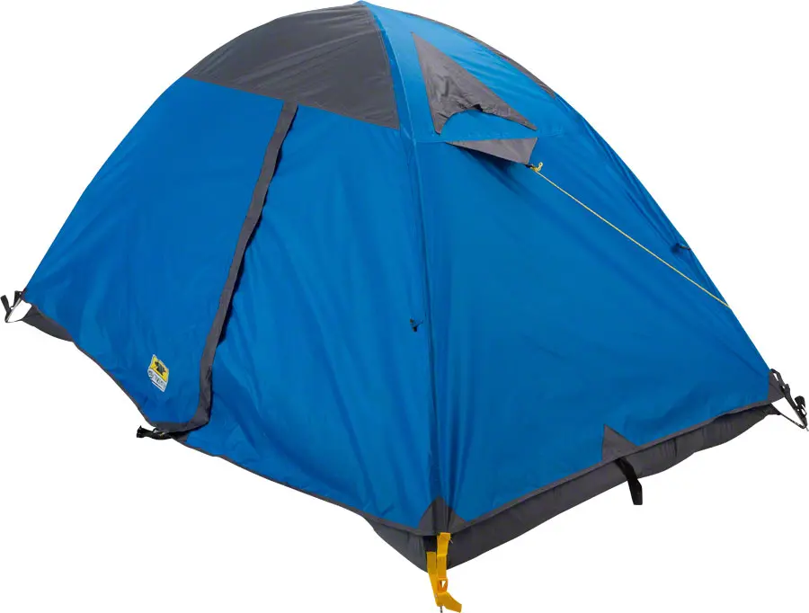 Mountainsmith Celestial 1