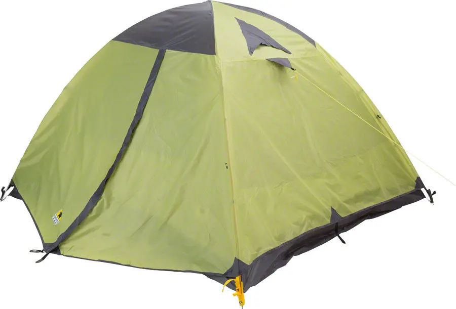 Mountainsmith Equinox 1
