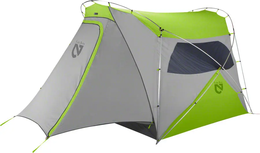 Nemo Wagontop Shelter 1