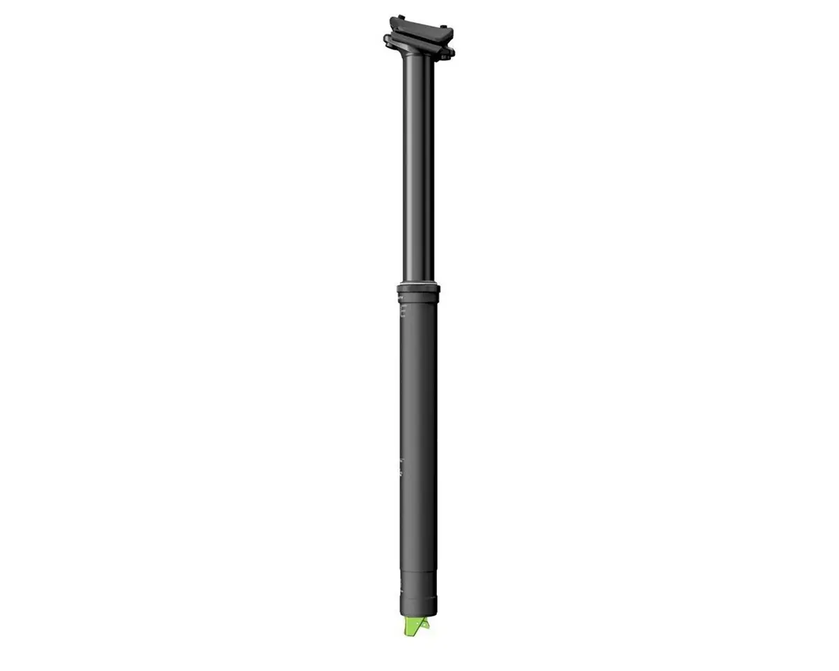 Oneup V2 Dropper Post 4