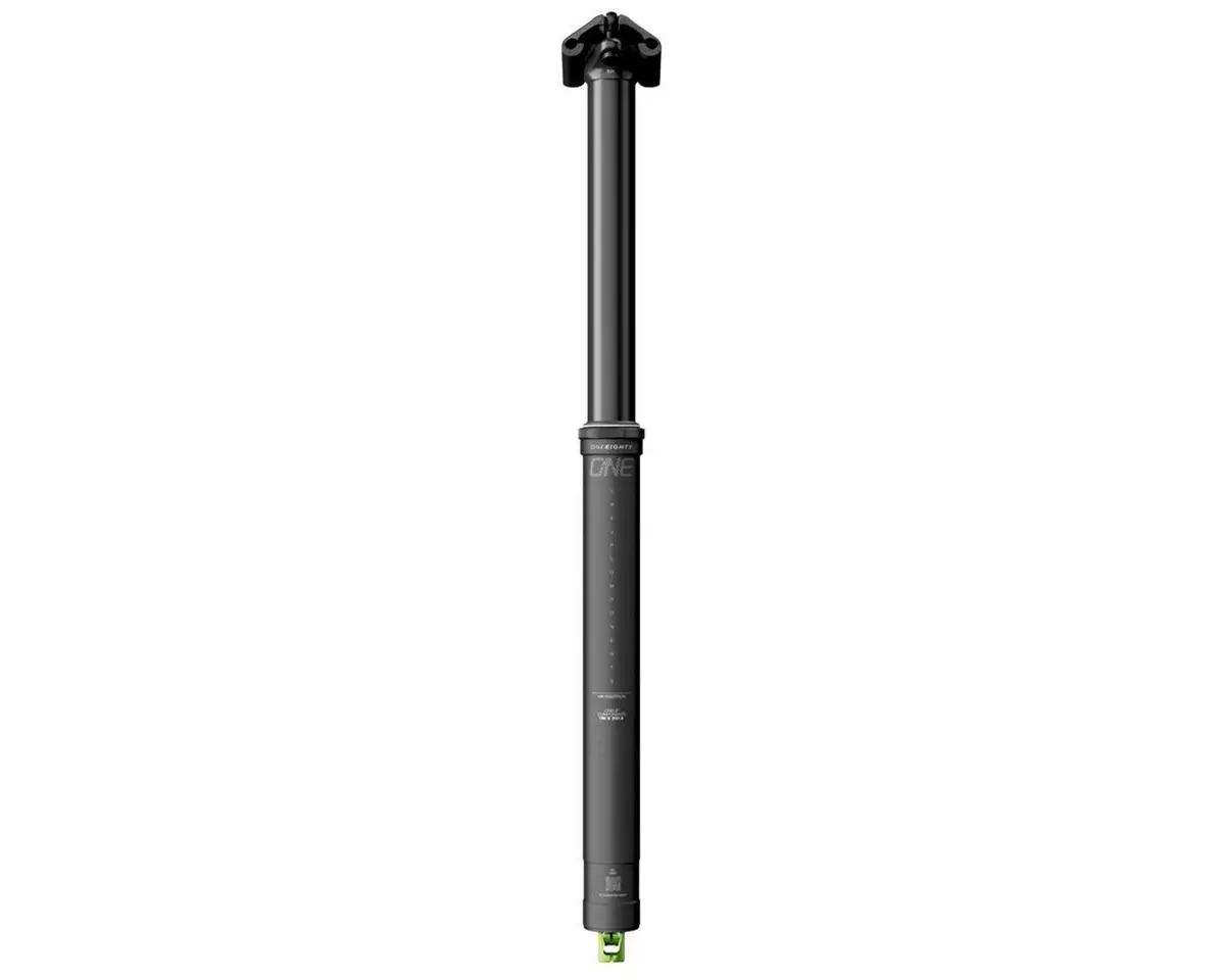 Oneup V2 Dropper Post 2