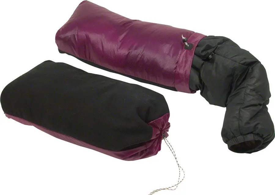 Granite Gear Pillow Sack 1