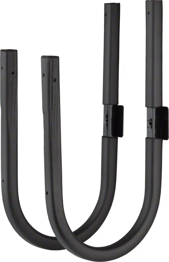 Seattle Sports Company Surfboard And Sup Wall Cradles 1