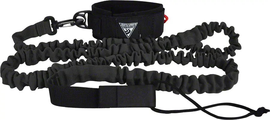 Seattle Sports Company Reflex Sup Leash 1